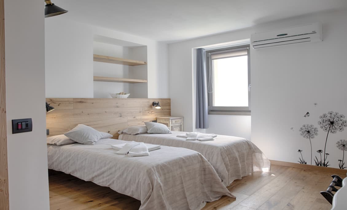 il posto al sole valtellina