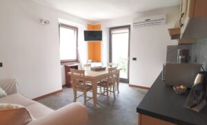 il posto al sole valtellina