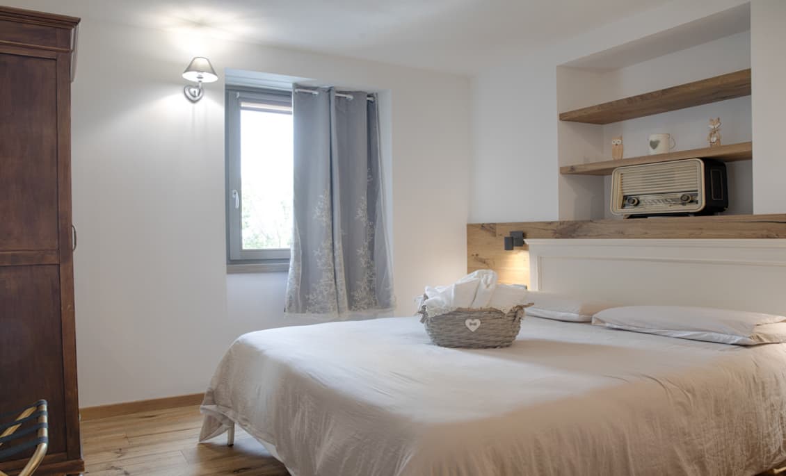 il posto al sole valtellina