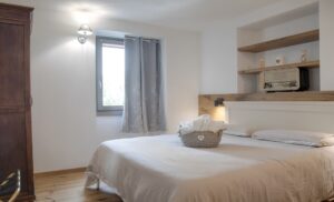 il posto al sole valtellina