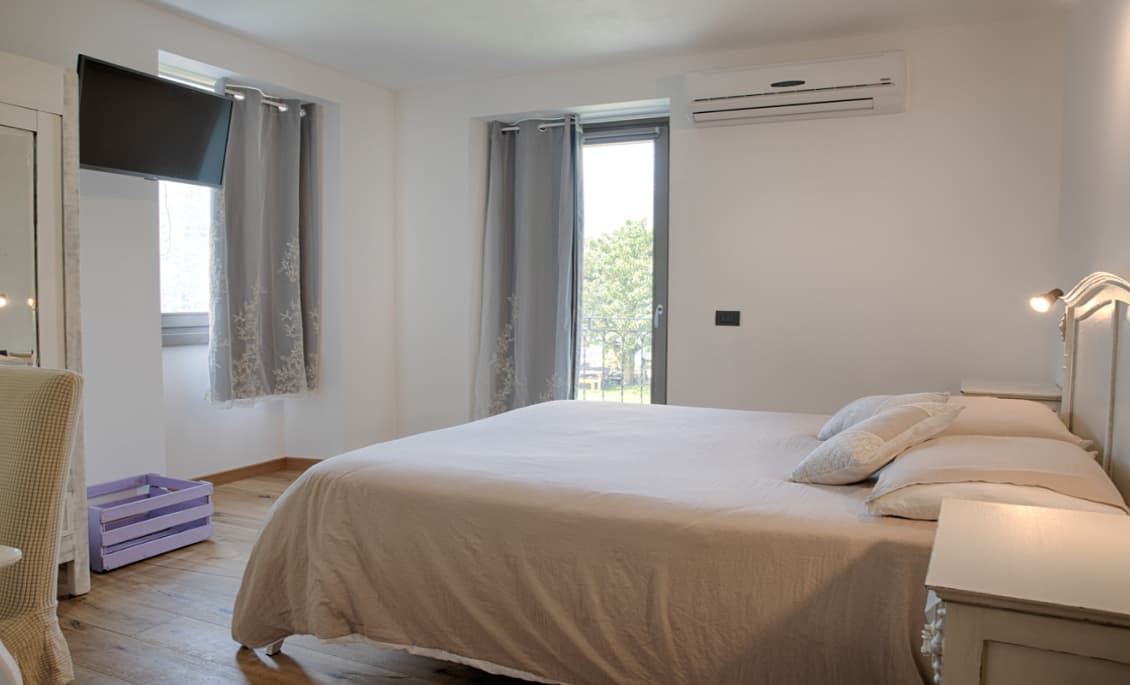 il posto al sole valtellina