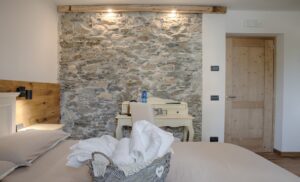 il posto al sole valtellina