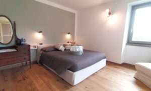 il posto al sole valtellina