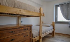 il posto al sole valtellina