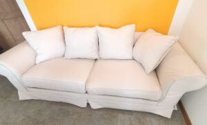 il posto al sole valtellina