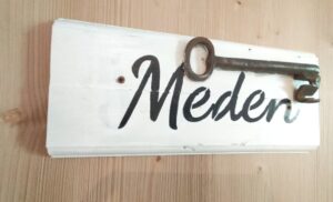 il posto al sole valtellina