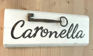 il posto al sole valtellina