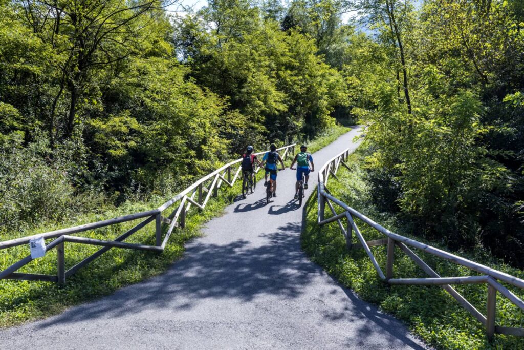 il posto al sole valtellina