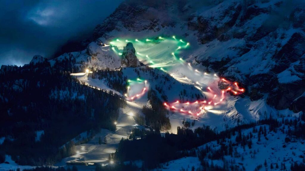 il posto al sole valtellina